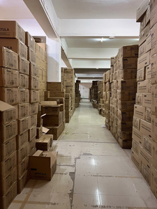 Tuoyang Factory Store