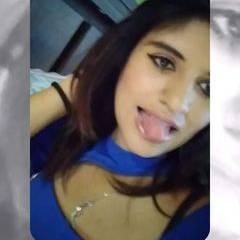 Karla Vazquez Tellez