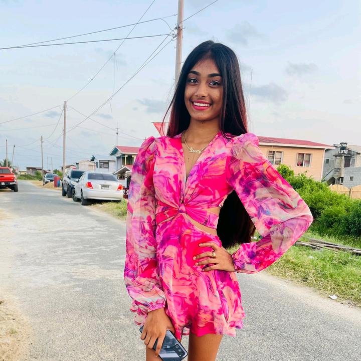 🧸🥺रिशॉन पर्सौड🧸🥺