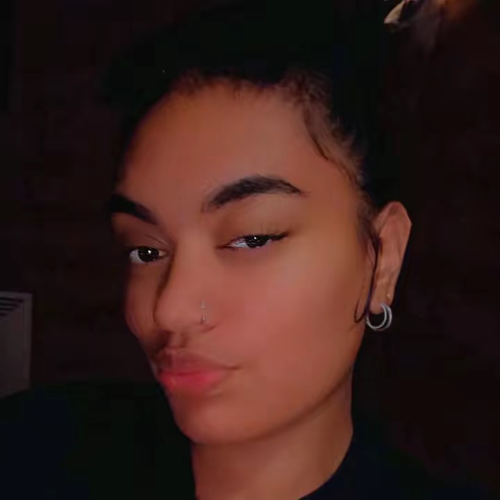 Mrs Badji ❤️💍 Bou M