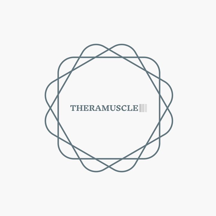 TheraMuscle