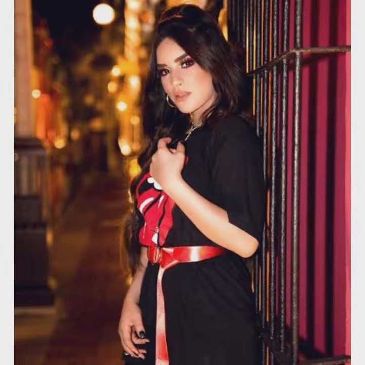 ツ𝚂𝚘𝚢→𝒜𝒹𝒶𝓂𝒶𝓇𝒾𝓈༄ᴹᴾ᭄♥️