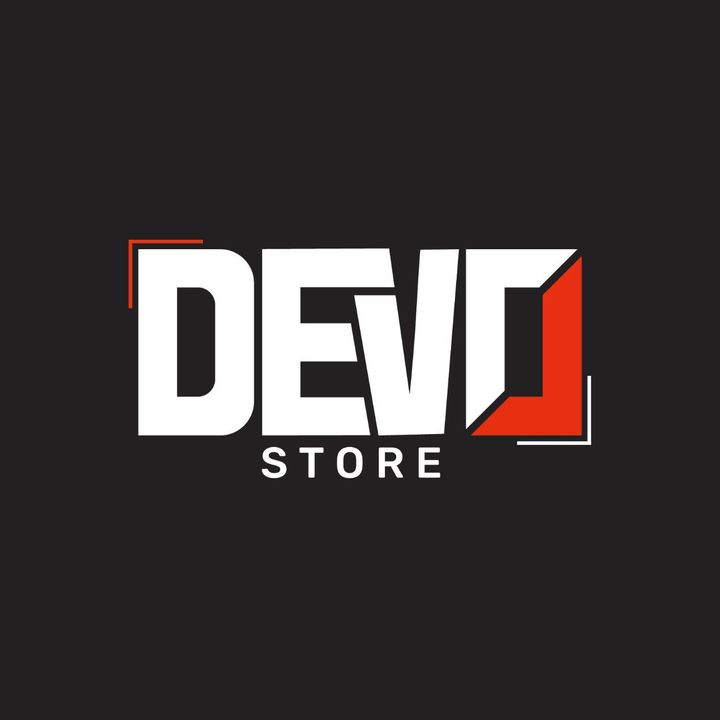 DEVO STORE