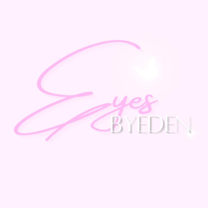 eyesbyeden