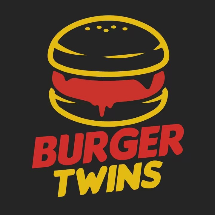 Burgertwinsbqto