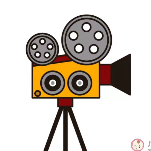 Short Drama_Liew