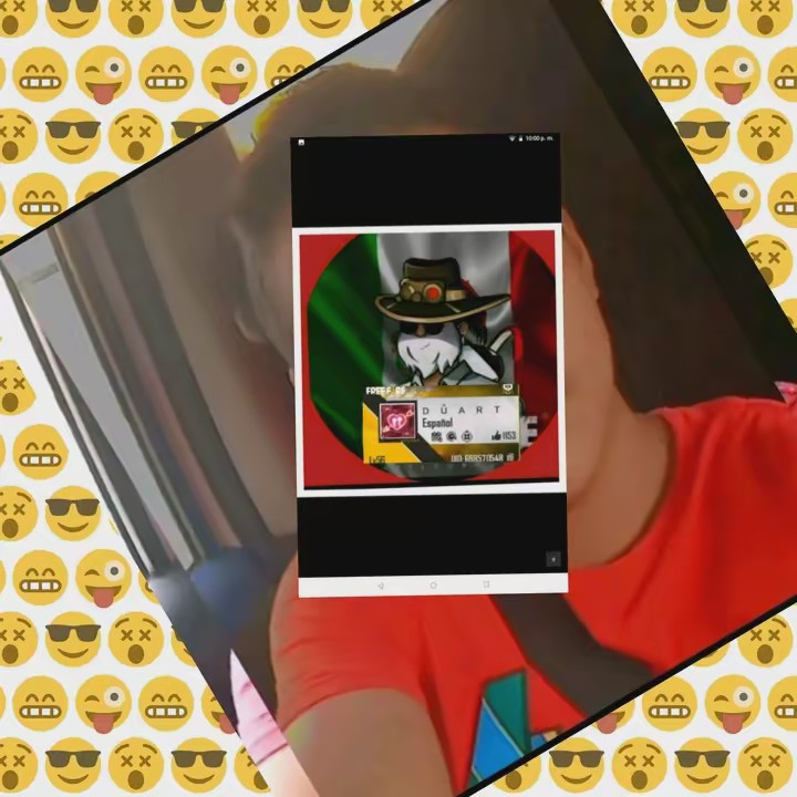 el tiktoker 🇲🇽🇲🇽🇲🇽🇲🇽😉