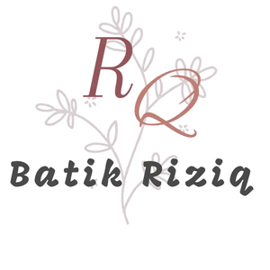 Batik Riziq Medono Pekalongan
