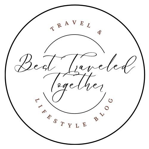 besttraveledtogether