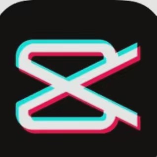 Cuenta de edits 😳🤙🏻