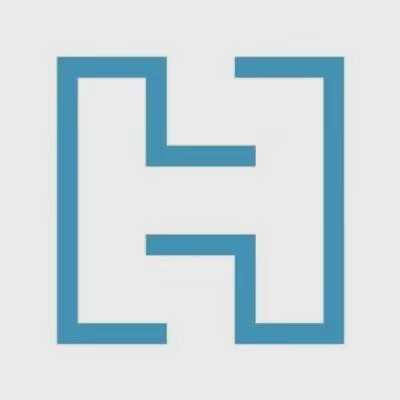 Hachette Book Group