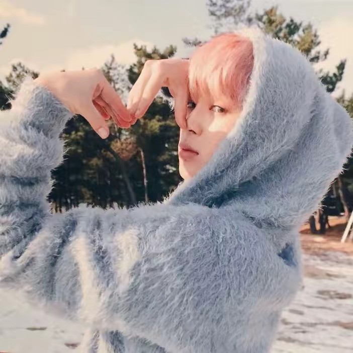 ❤︎𝒋.𝒎❤︎