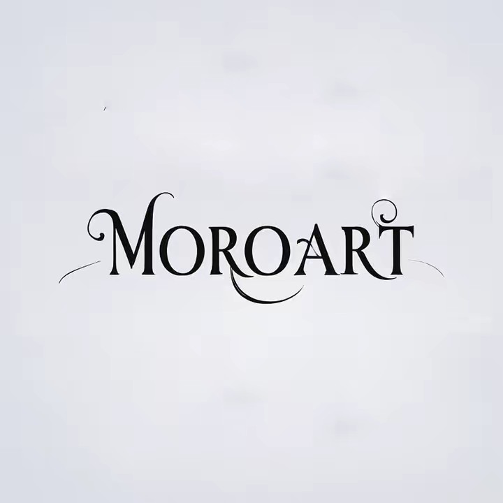 MOROART