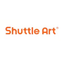 Shuttle Art
