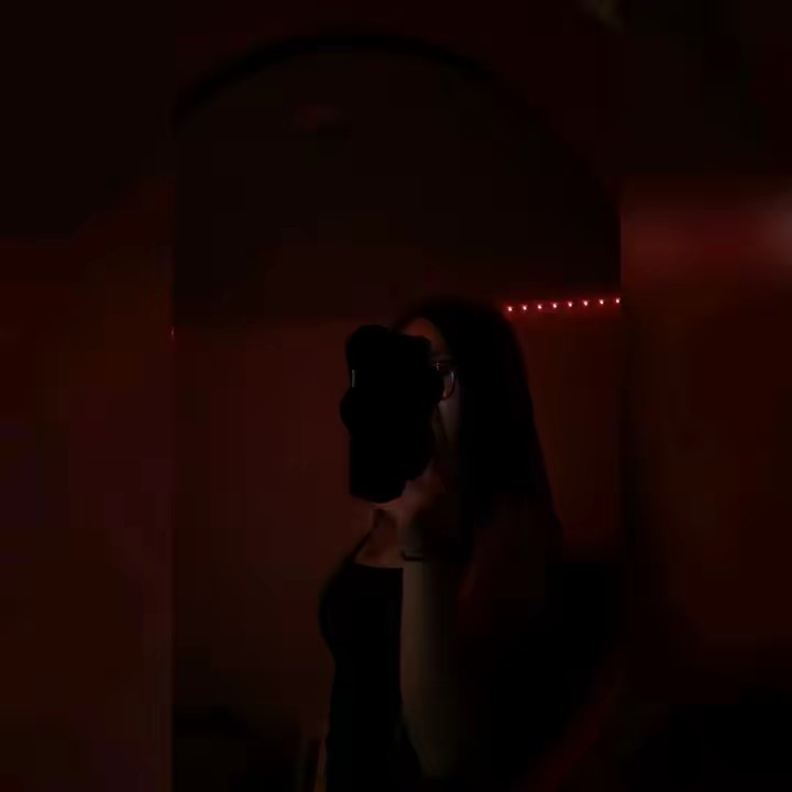 𝑀 𝐴 𝑅 𝐼 𝐴 ❦︎