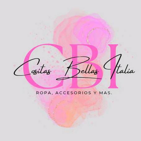 Cositas bellas Italia 🇪🇨🇮🇹