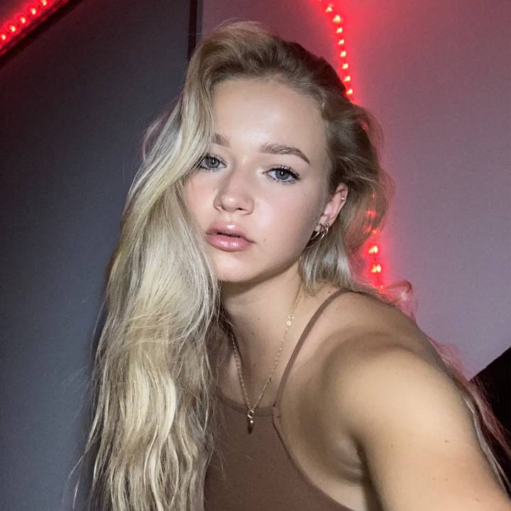 Weruux • ig Weruux ;))