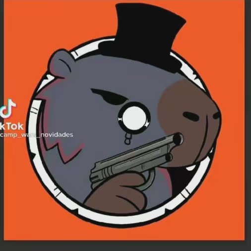 Fernando Mendonça Fe