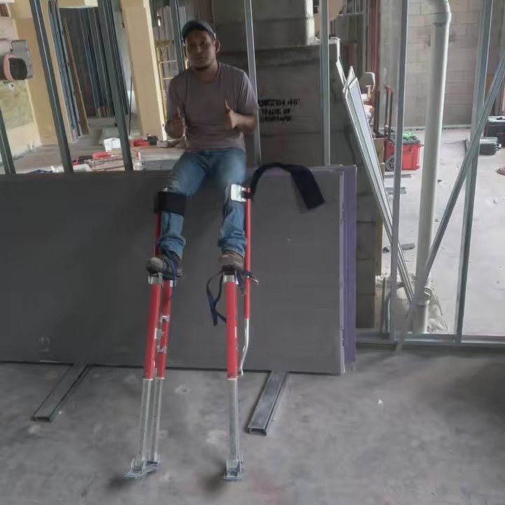 EL CHUNTARO 88 😎🫡