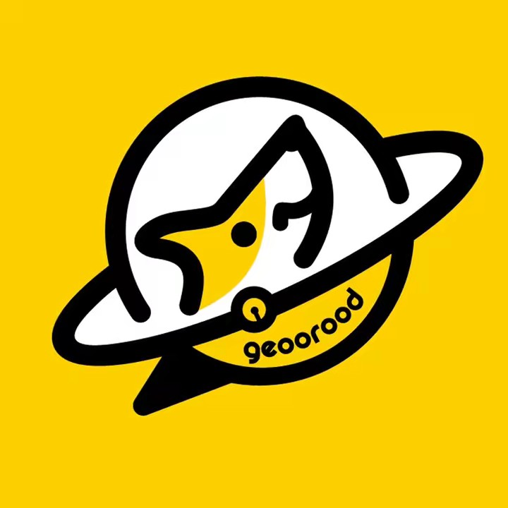 Geoorood Pet US