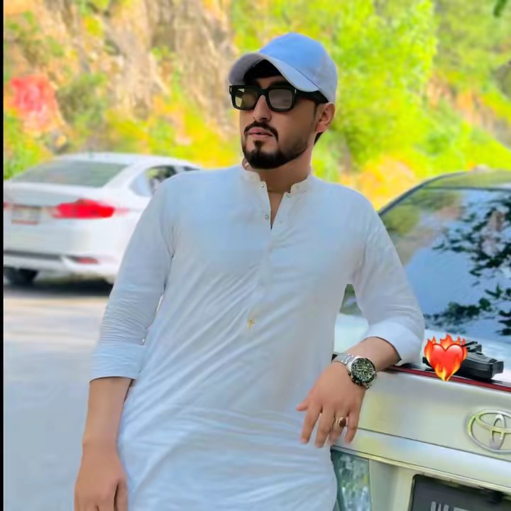 🦁BILAL 🦅QAZI 🦁