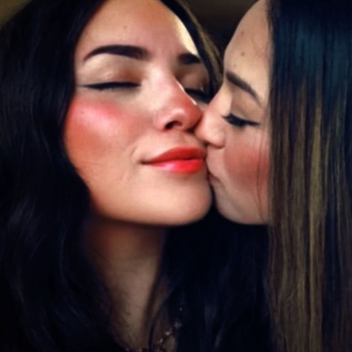 🦋Shantel Gutierrez🦋