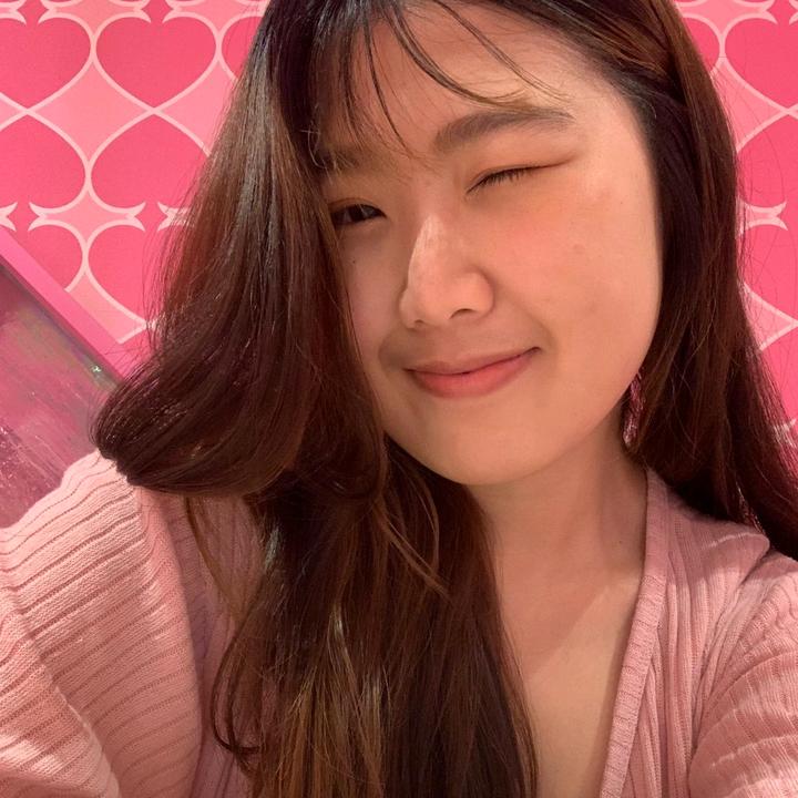 joanlisty 조안이 🇮🇩🇰🇷