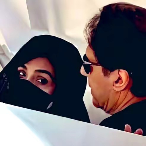 ꧁༺Aṛἷḟᯙкнαηᯙɪк༻꧂8