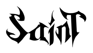 SAINTWORLD