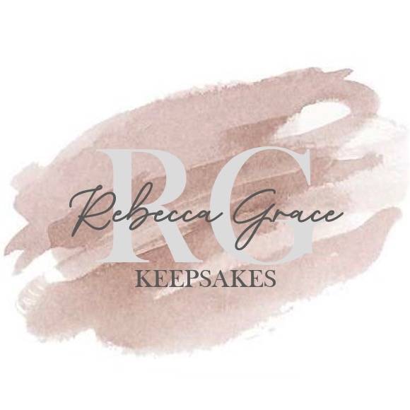 Rebecca Grace Keepsakes
