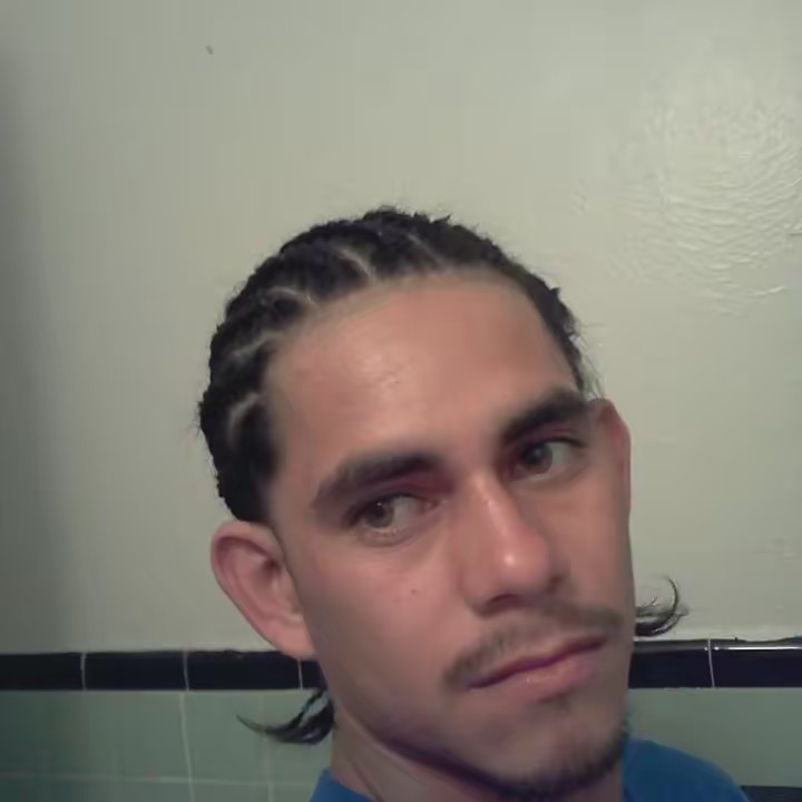 🇭🇳todo lo puedo en Cristo🧠