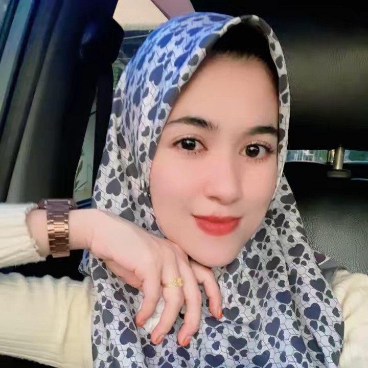 ชอบกินชาเย็น🤪🌻