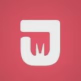 jmarron