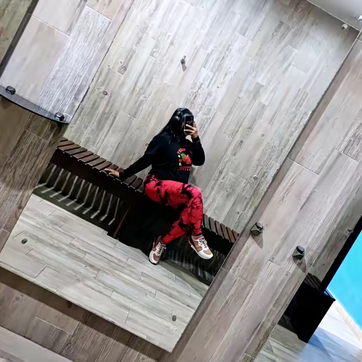 Aneth Munguia Vargas