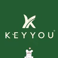 KEYYOU SHOP