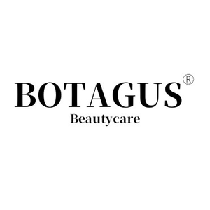 BOTAGUS specialty store