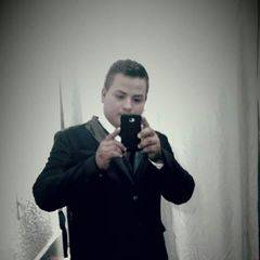 😎christianflores😎