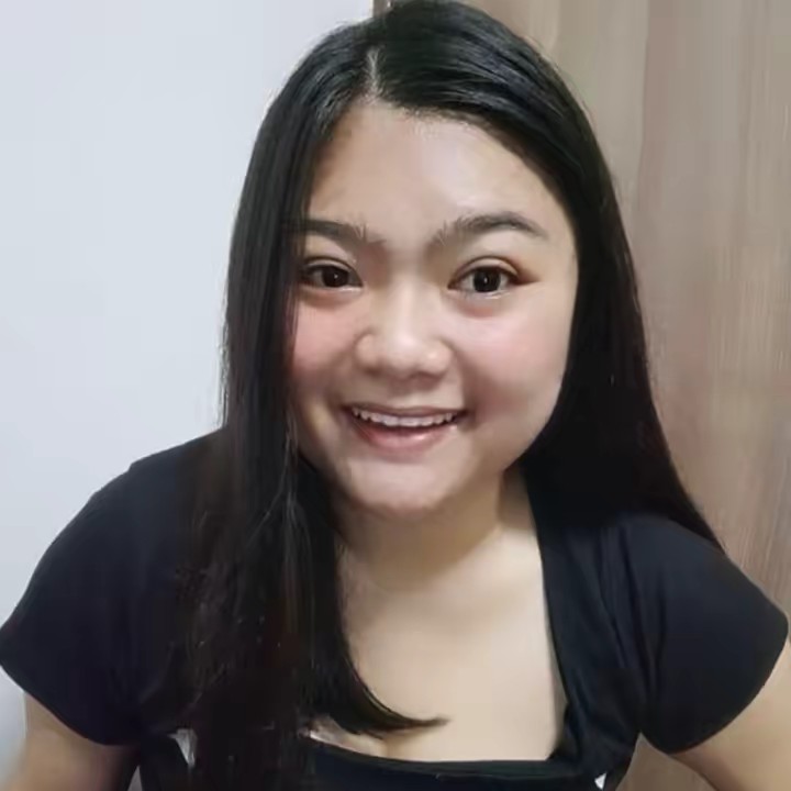 ครูกุ๊งกิ๊ง👩🏻‍🏫