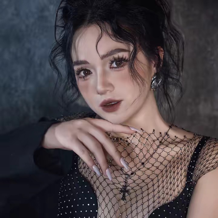 MinhTrang1988