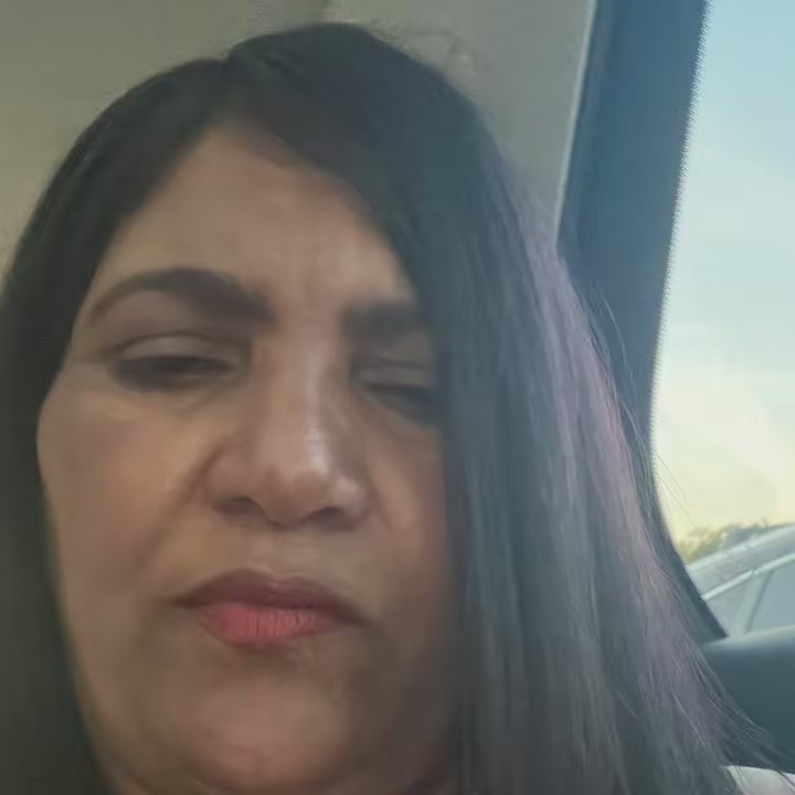 Angela Dominguez6165