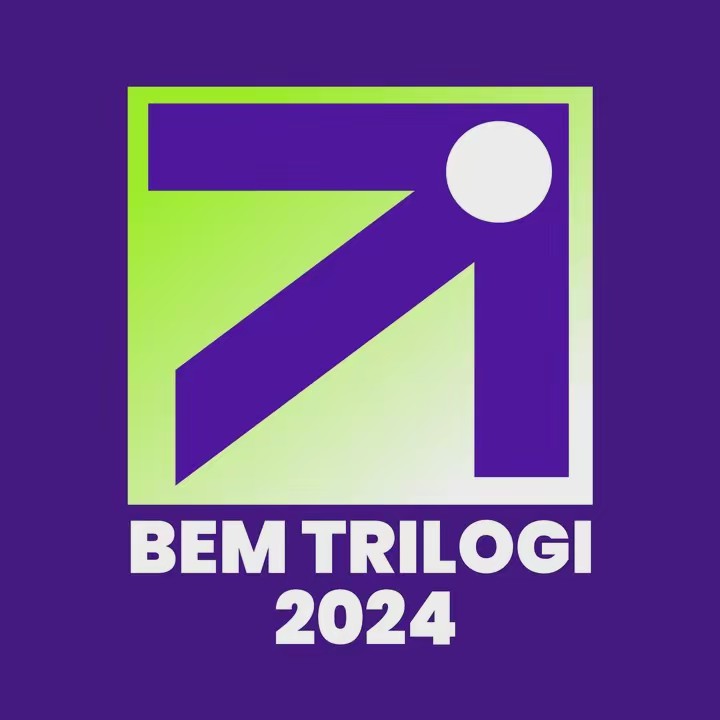 BEM Trilogi
