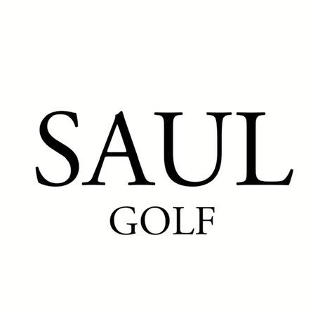 SAUL GOLF