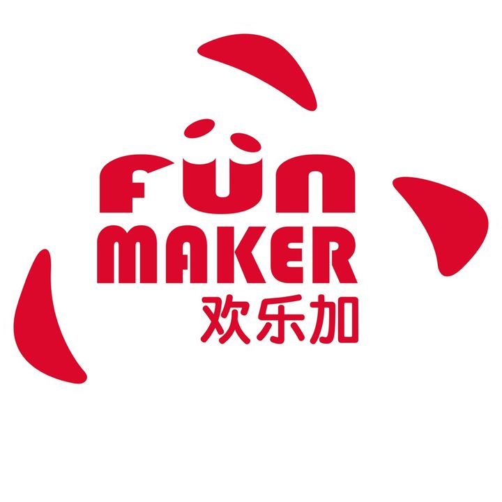 FUN MAKER Thailand