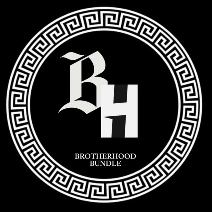 Brotherhoodbundle3