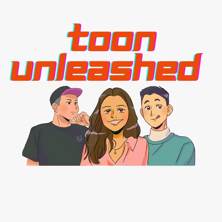 Toon Unleashed