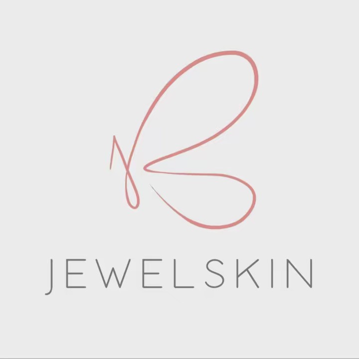 JewelSkinPH