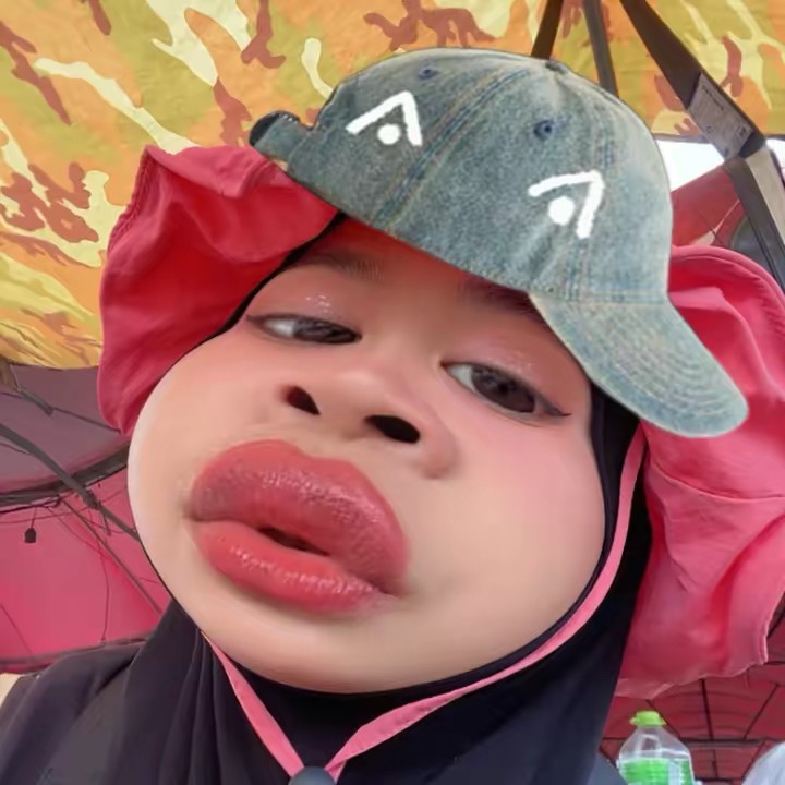 อยากลงอะไรก็ลง