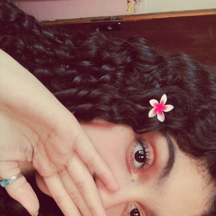 𝖆𝖓𝖓𝖆𝖆⚡