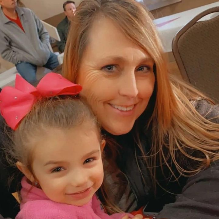 BAMMfizzbombs💎Angel💎#DITRFIZ