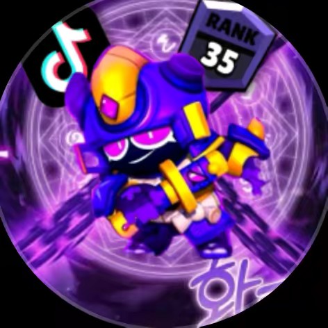 emre_vlsdu17🇹🇷🐺